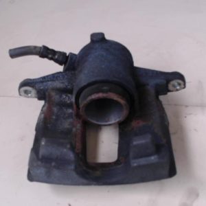 CITROEN JUMPER 3 PHASE 2