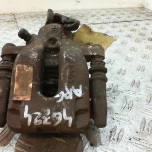 PEUGEOT 308 1 PHASE 1