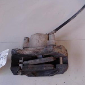 FIAT DOBLO 1 PHASE 1