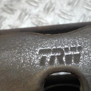 RENAULT CLIO 3 PHASE 1