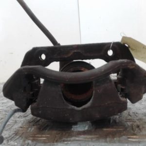 MERCEDES CLASSE C 203 PHASE 1