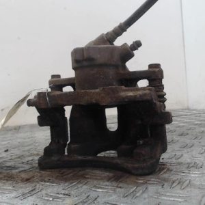 CITROEN C3 1 PHASE 2