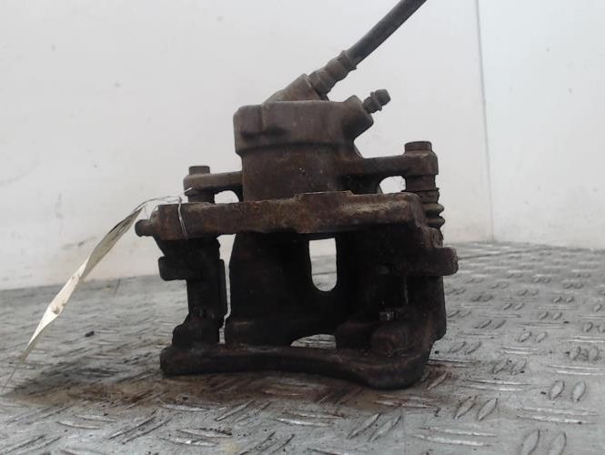 CITROEN C3 1 PHASE 2