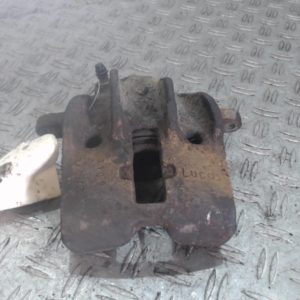 CITROEN XSARA PICASSO PHASE 1