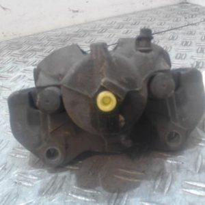 OPEL ASTRA H PHASE 1