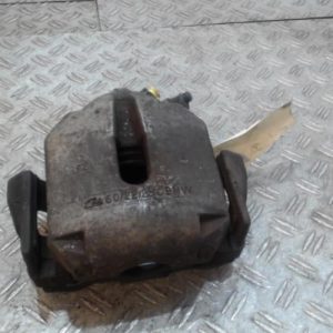 BMW SERIE 5 E39 PHASE 1