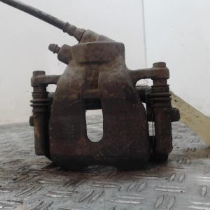 CITROEN C3 1 PHASE 2