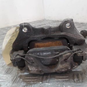 RENAULT CLIO 4 PHASE 1