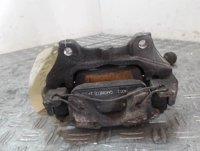 RENAULT CLIO 4 PHASE 1