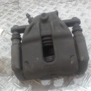 RENAULT MODUS PHASE 1