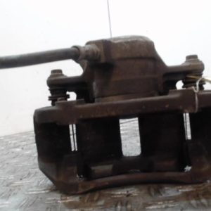 MERCEDES CLASSE CLK 209 COUPE