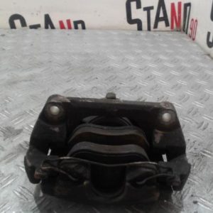 RENAULT SCENIC 2 PHASE 2