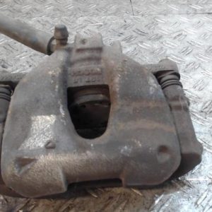 PEUGEOT 308 1 PHASE 1