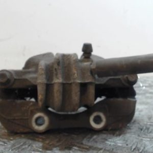 PEUGEOT 308 1 PHASE 1