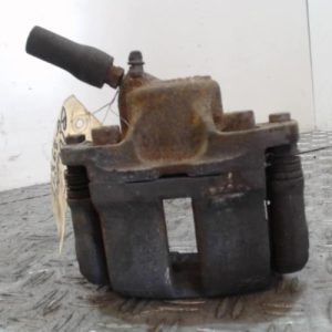 RENAULT TWINGO 2 PHASE 1