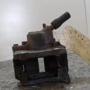 RENAULT TWINGO 2 PHASE 1