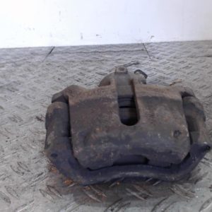 RENAULT KANGOO 1 PHASE 1