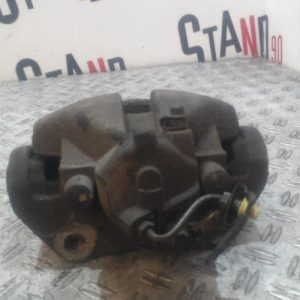 VOLKSWAGEN SHARAN 1 PHASE 2