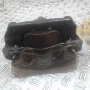 RENAULT MEGANE 3 PHASE 1