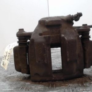 MERCEDES CLASSE CLK 209 COUPE