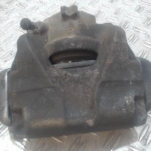 RENAULT MEGANE 3 PHASE 1