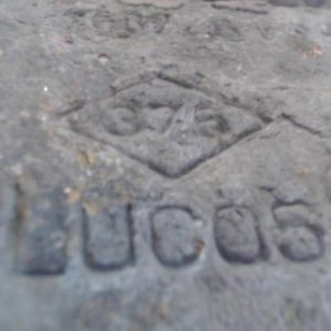 RENAULT TRAFIC 2 PHASE 1