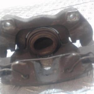 OPEL ASTRA H PHASE 1