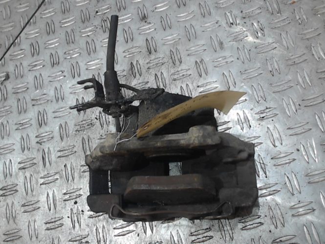 AUDI A4 1 AVANT PHASE 1 BREAK