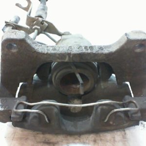 AUDI A6 3 AVANT PHASE 1 BREAK