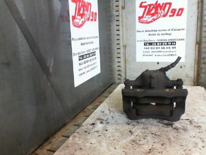 CITROEN XSARA PHASE 1 BREAK