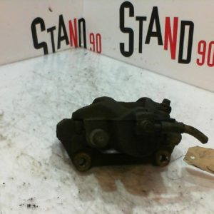 MINI MINI 1 R50/R53 PHASE 1