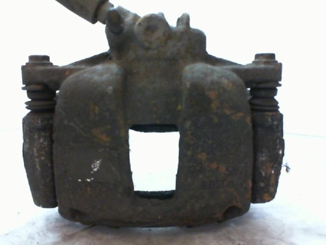 PEUGEOT 307 PHASE 1 BREAK