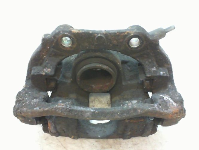 PEUGEOT 307 PHASE 1 BREAK