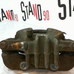 PEUGEOT 308 1 PHASE 1