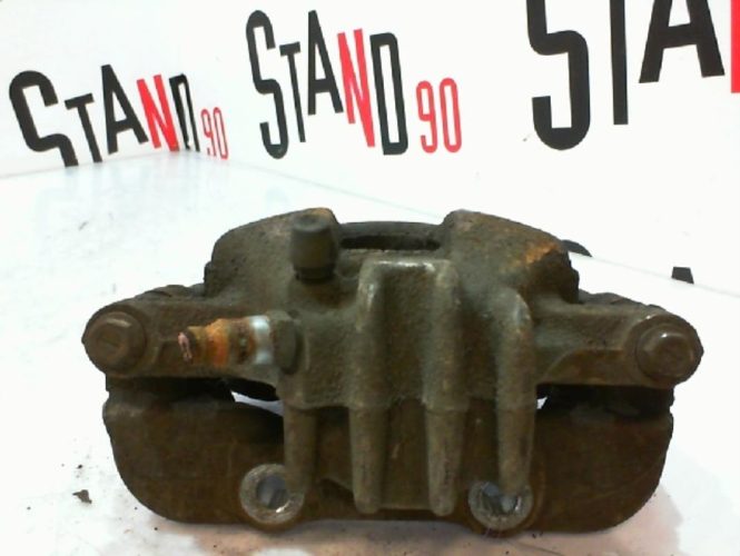 PEUGEOT 308 1 PHASE 1