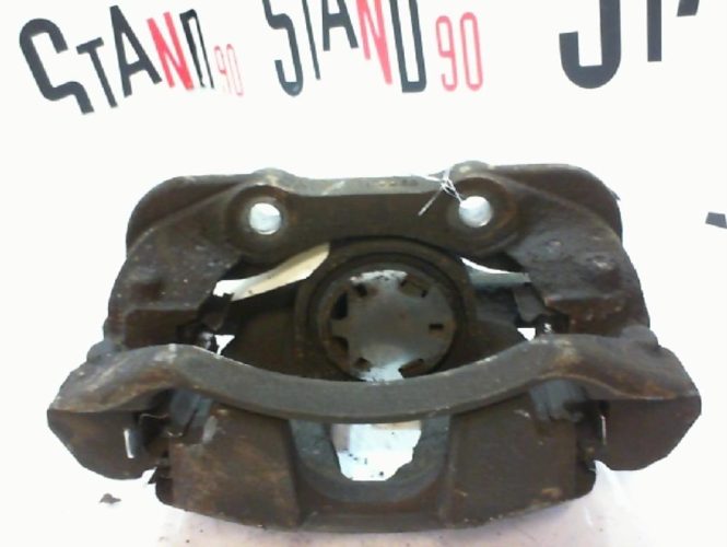 PEUGEOT 308 1 PHASE 1