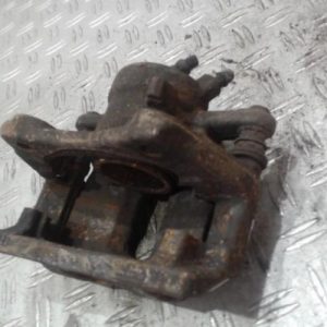 RENAULT CLIO 3 PHASE 2