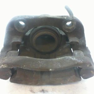 RENAULT CLIO 1 PHASE 3