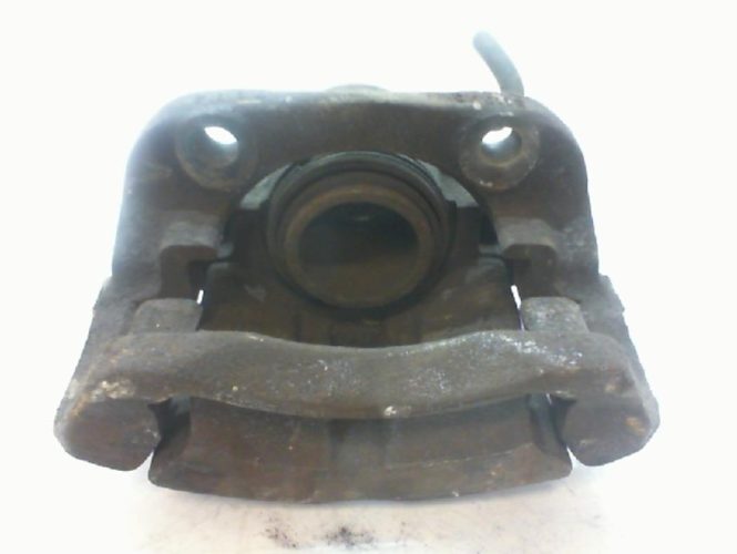 RENAULT CLIO 1 PHASE 3