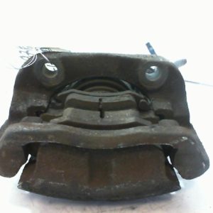 RENAULT CLIO 1 PHASE 3