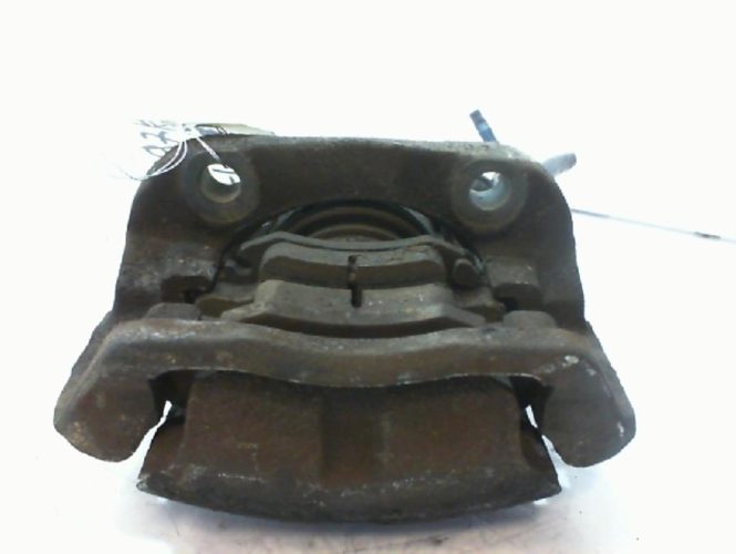 RENAULT CLIO 1 PHASE 3