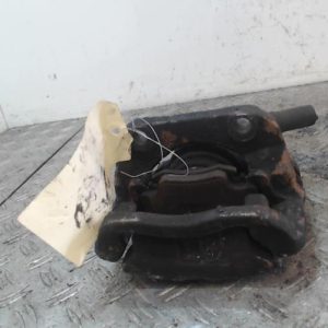 RENAULT CLIO 2 PHASE 2