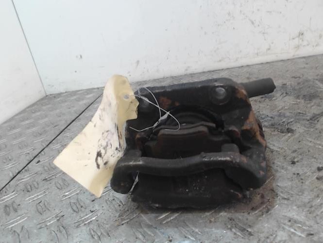 RENAULT CLIO 2 PHASE 2