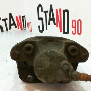 RENAULT CLIO 2 PHASE 2