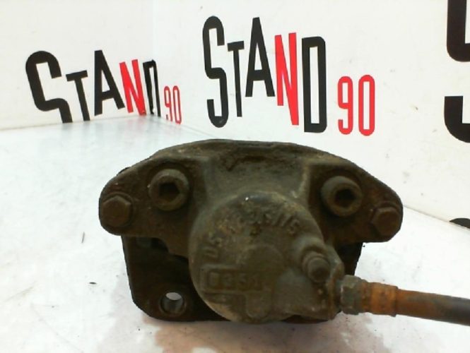 RENAULT CLIO 2 PHASE 2