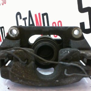 RENAULT CLIO 3 PHASE 1