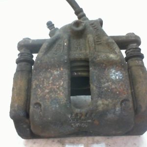 RENAULT CLIO 3 PHASE 2