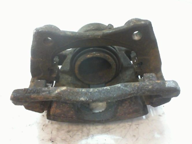 RENAULT CLIO 3 PHASE 2