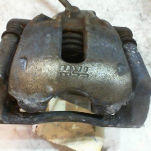 RENAULT CLIO 3 PHASE 2