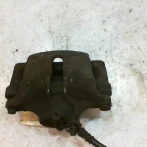 RENAULT KANGOO 1 PHASE 1